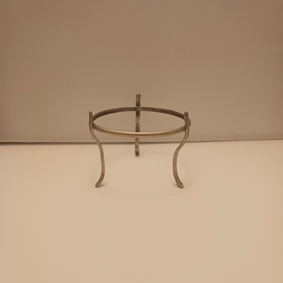 Maté gourd and Bombilla set - Picture 3 of 4